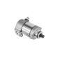 ROZRUSZNIK POWER FORCE KTM EXC200 2013-16 XC-W200 2013-16 EXC300 2010-16 XC300 2009-16
