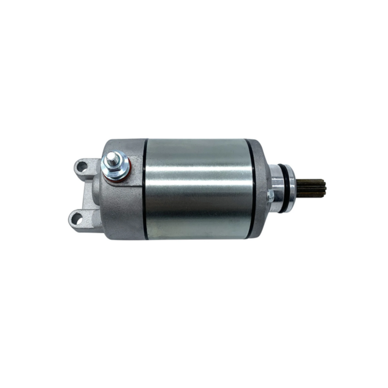 ROZRUSZNIK POWER FORCE ARCTIC CAT 400 DVX 2004-08 SUZUKI LTZ400 2003-11 DRZ400 2000-17 ROZRUSZNIK POWER FORCE ARCTIC CAT 400 DVX 2004-08 SUZUKI LTZ400 2003-11 DRZ400 2000-17