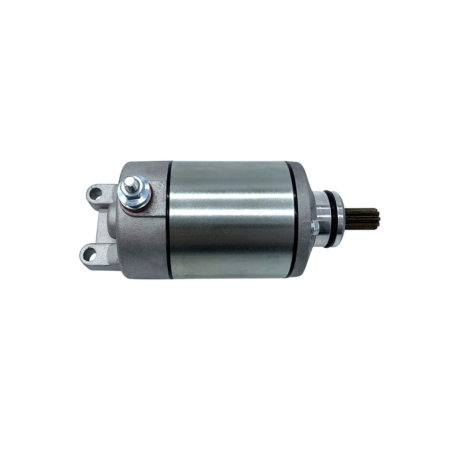 ROZRUSZNIK POWER FORCE ARCTIC CAT 400 DVX 2004-08 SUZUKI LTZ400 2003-11 DRZ400 2000-17