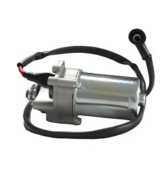 ROZRUSZNIK ELEKTRYCZNY YX110 / XY120 W120 APOLLO RXF JUNIOR / OPEN