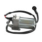 ROZRUSZNIK ELEKTRYCZNY YX110 / XY120 W120 APOLLO RXF JUNIOR / OPEN