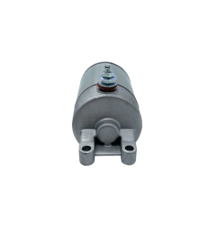 ROZRUSZNIK POWER FORCE ARCTIC CAT 400 DVX 2004-08 SUZUKI LTZ400 2003-11 DRZ400 2000-17