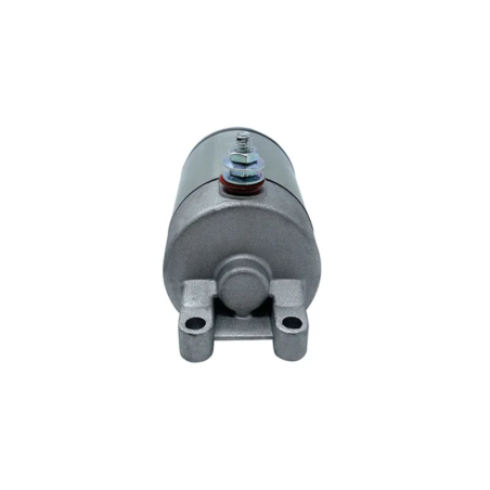 ROZRUSZNIK POWER FORCE ARCTIC CAT 400 DVX 2004-08 SUZUKI LTZ400 2003-11 DRZ400 2000-17
