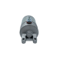 ROZRUSZNIK POWER FORCE ARCTIC CAT 400 DVX 2004-08 SUZUKI LTZ400 2003-11 DRZ400 2000-17 ROZRUSZNIK POWER FORCE ARCTIC CAT 400 DVX 2004-08 SUZUKI LTZ400 2003-11 DRZ400 2000-17