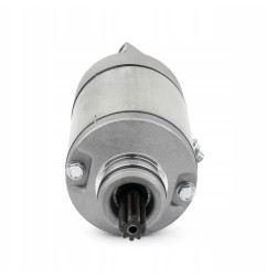 ROZRUSZNIK POWER FORCE ARCTIC CAT 400 DVX 2004-08 SUZUKI LTZ400 2003-11 DRZ400 2000-17
