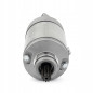 ROZRUSZNIK POWER FORCE ARCTIC CAT 400 DVX 2004-08 SUZUKI LTZ400 2003-11 DRZ400 2000-17 ROZRUSZNIK POWER FORCE ARCTIC CAT 400 DVX 2004-08 SUZUKI LTZ400 2003-11 DRZ400 2000-17