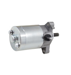 ROZRUSZNIK ELEKTRYCZNY POWER FORCE YAMAHA N-MAX 125