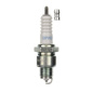 ŚWIECA ZAPŁONOWA NGK BPR6HS
