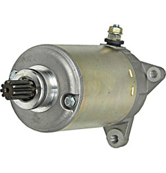 ARROWHEAD ROZRUSZNIK CAN-AM COMMANDER 1000 DPS '11-17, COMMANDER 1000 LTD '12-17, COMMANDER 1000 STD '11-17