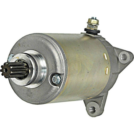 ARROWHEAD ROZRUSZNIK CAN-AM COMMANDER 1000 DPS '11-17, COMMANDER 1000 LTD '12-17, COMMANDER 1000 STD '11-17