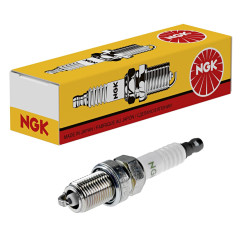 NGK ŚWIECA ZAPŁONOWA ILZKAR7B11 (NR 1654) (VFXEH22) KAWASAKI VN1700 '09-'17 (10) (10)