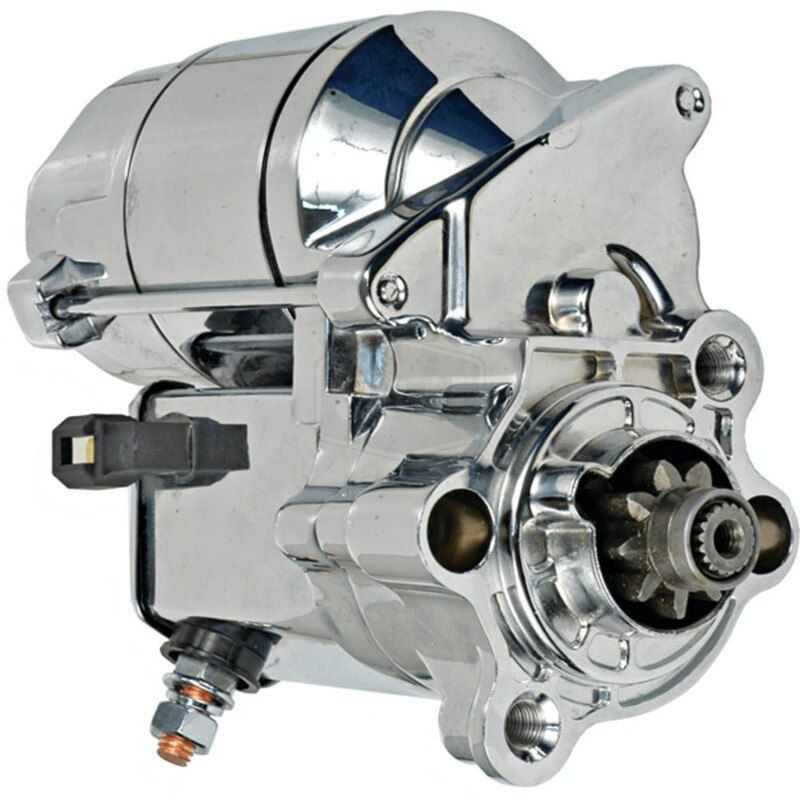ARROWHEAD ROZRUSZNIK BUELL BLAST '00-09, CYCLONE '97-02, FIREBOLT XB12R '05-09, FIREBOLT XB9R '03-06