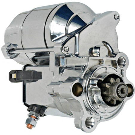 ARROWHEAD ROZRUSZNIK BUELL BLAST '00-09, CYCLONE '97-02, FIREBOLT XB12R '05-09, FIREBOLT XB9R '03-06