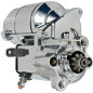 ARROWHEAD ROZRUSZNIK BUELL BLAST '00-09, CYCLONE '97-02, FIREBOLT XB12R '05-09, FIREBOLT XB9R '03-06