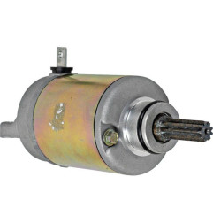 ARROWHEAD (JN) ROZRUSZNIK SUZUKI LT-R 450 '06-09 (SND0572)
