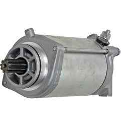 ARROWHEAD ROZRUSZNIK SUZUKI VL 800 C50 '10-20, VL 800 VOLUSIA '01-09, VL 800 T C50T '05-20, VS 750 GLP INTRUDER '88-91
