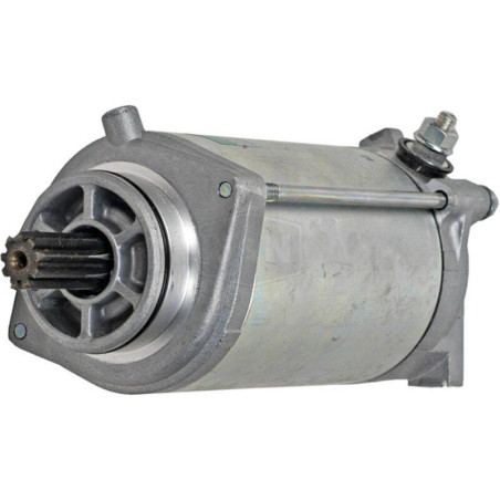 ARROWHEAD ROZRUSZNIK SUZUKI VL 800 C50 '10-20, VL 800 VOLUSIA '01-09, VL 800 T C50T '05-20, VS 750 GLP INTRUDER '88-91