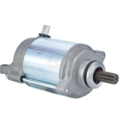 ARROWHEAD (JN) ROZRUSZNIK SUZUKI GSX-R 1000 '01-08 (SMU0398)