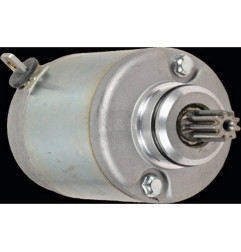 ARROWHEAD (JN) ROZRUSZNIK SUZUKI GSX-R 600 '97-00 (SMU0144)