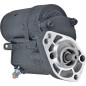ARROWHEAD ROZRUSZNIK HARLEY-DAVIDSON FLHPEI POLICE ROAD KING / FLHPI POLICE ELECTRA GLIDE STD '03, FLHR ROAD KING '94-06