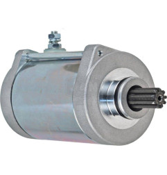 ARROWHEAD (JN) ROZRUSZNIK BMW K 1200 LT '97-08 (SND0614)