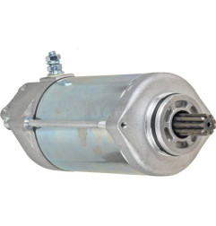 ARROWHEAD (JN) ROZRUSZNIK SUZUKI LS 650 SAVAGE '86-16 (SMU0179)