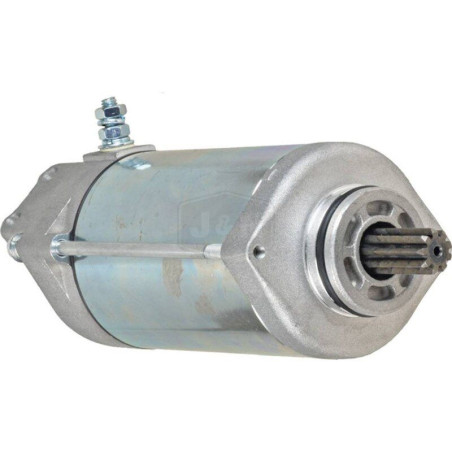 ARROWHEAD (JN) ROZRUSZNIK SUZUKI LS 650 SAVAGE '86-16 (SMU0179)