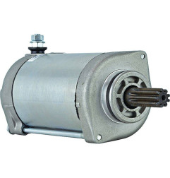 ARROWHEAD ROZRUSZNIK SUZUKI DL 1000 V-STROM '02-19, DL 1000 V-STROM XT '18-19, DL 1050 V-STROM '23-24, SV 1000 '03-05