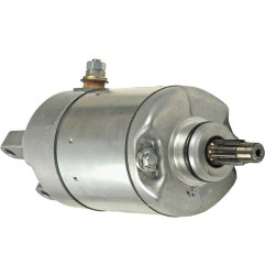 ARROWHEAD (JN) ROZRUSZNIK HONDA TRX 300 EX '93-08, TRX 300 X '09, (SMU0029)