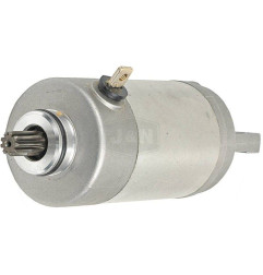 ARROWHEAD (JN) ROZRUSZNIK YAMAHA YFA 125 BREEZE 89-04, YFM 125 GRIZZLY 04-13 (3FA-81800-01-00) - ZASTĘPUJE SMU0062