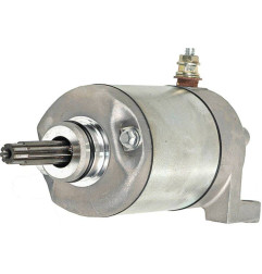 ARROWHEAD (JN) ROZRUSZNIK HONDA TRX 400 EX '99-04 (OEM-31200-HN1-000) - ZASTĘPUJE SMU0214