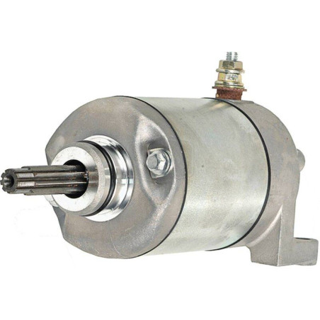ARROWHEAD (JN) ROZRUSZNIK HONDA TRX 400 EX '99-04 (OEM-31200-HN1-000) - ZASTĘPUJE SMU0214