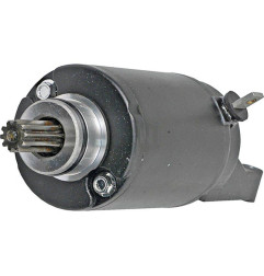 ARROWHEAD (JN) ROZRUSZNIK KAWASAKI JT 1200 STX-R '02-05, ULTRA 150 '99-05 (SMU0261)