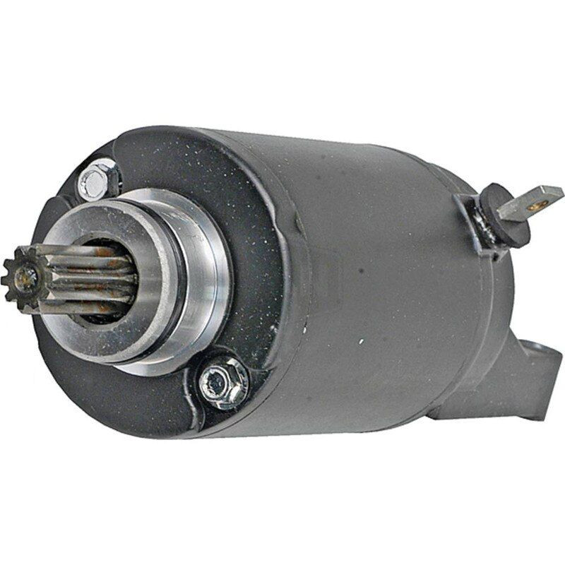 ARROWHEAD (JN) ROZRUSZNIK KAWASAKI JT 1200 STX-R '02-05, ULTRA 150 '99-05 (SMU0261)