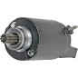 ARROWHEAD (JN) ROZRUSZNIK KAWASAKI JT 1200 STX-R '02-05, ULTRA 150 '99-05 (SMU0261)