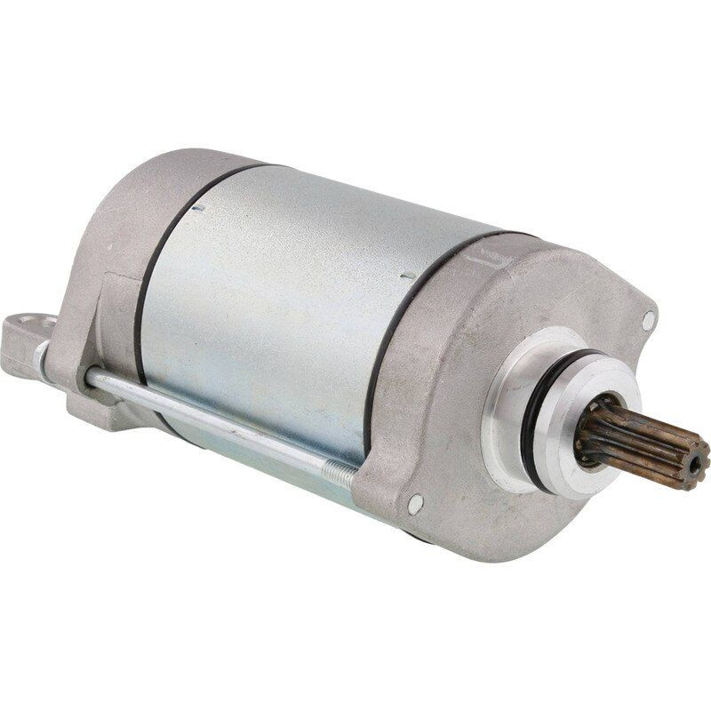 ARROWHEAD (JN) ROZRUSZNIK YAMAHA 1100 WAVE RUNNER FX HO '04-08, FX 1000 FX 140 WAVE RUNNER '02-08 (SMU0306) ARROWHEAD (JN) ROZRUSZNIK YAMAHA 1100 WAVE RUNNER FX HO '04-08, FX 1000 FX 140 WAVE RUNNER '02-08 (SMU0306)
