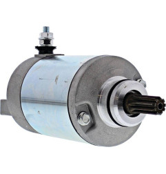 ARROWHEAD ROZRUSZNIK ARCTIC CAT 400 DVX '04-08, GAS GAS CONTACT 250 / 280 ES '17-18, EC 200 '17-18, EC 250 '14-18