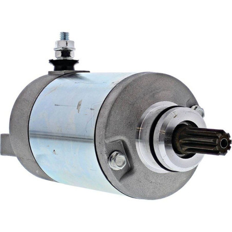 ARROWHEAD ROZRUSZNIK ARCTIC CAT 400 DVX '04-08, GAS GAS CONTACT 250 / 280 ES '17-18, EC 200 '17-18, EC 250 '14-18