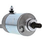 ARROWHEAD ROZRUSZNIK ARCTIC CAT 400 DVX '04-08, GAS GAS CONTACT 250 / 280 ES '17-18, EC 200 '17-18, EC 250 '14-18 ARROWHEAD ROZRUSZNIK ARCTIC CAT 400 DVX '04-08, GAS GAS CONTACT 250 / 280 ES '17-18, EC 200 '17-18, EC 250 '14-18