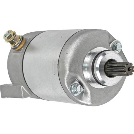 ARROWHEAD ROZRUSZNIK YAMAHA FZR 600 '89-99, YFM 350 GRIZZLY IRS '07-11, YFM 350BA BRUIN '04-06