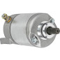 ARROWHEAD ROZRUSZNIK YAMAHA FZR 600 '89-99, YFM 350 GRIZZLY IRS '07-11, YFM 350BA BRUIN '04-06 ARROWHEAD ROZRUSZNIK YAMAHA FZR 600 '89-99, YFM 350 GRIZZLY IRS '07-11, YFM 350BA BRUIN '04-06