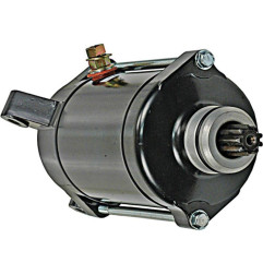 ARROWHEAD (JN) ROZRUSZNIK YAMAHA VMX 1200 V-MAX '85-07 (SMU0174)