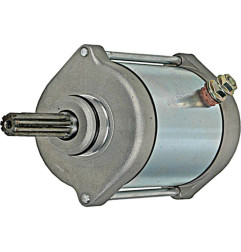 ARROWHEAD ROZRUSZNIK ARCTIC CAT 700 EFI '07-08, 700 LTD '06-07, 700 TRV '08, 700 TRV CRUISER '08
