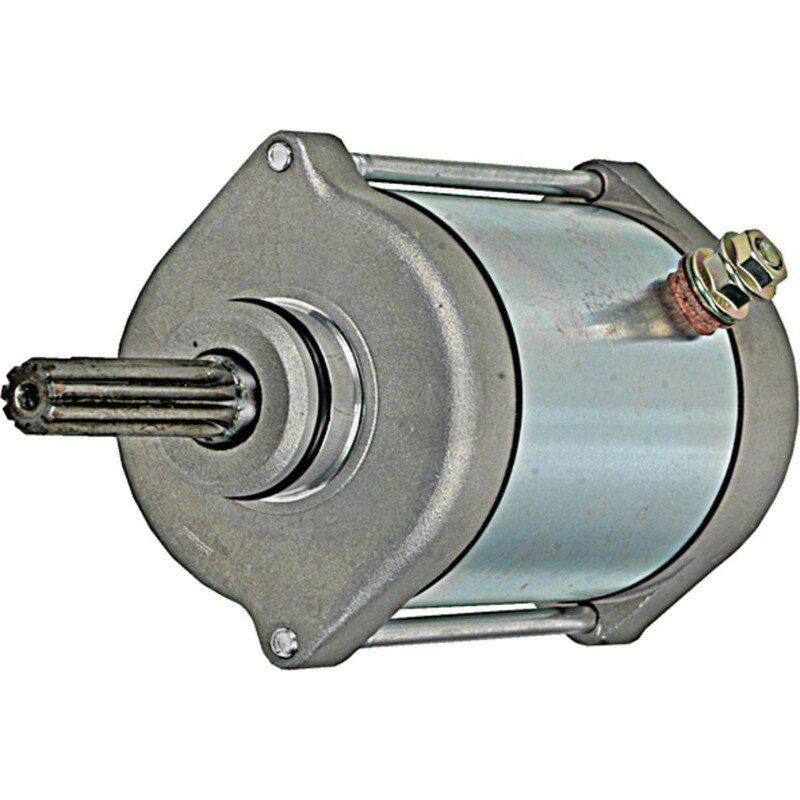 ARROWHEAD ROZRUSZNIK ARCTIC CAT 700 EFI '07-08, 700 LTD '06-07, 700 TRV '08, 700 TRV CRUISER '08 ARROWHEAD ROZRUSZNIK ARCTIC CAT 700 EFI '07-08, 700 LTD '06-07, 700 TRV '08, 700 TRV CRUISER '08