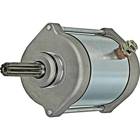 ARROWHEAD ROZRUSZNIK ARCTIC CAT 700 EFI '07-08, 700 LTD '06-07, 700 TRV '08, 700 TRV CRUISER '08