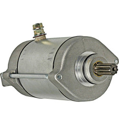 ARROWHEAD ROZRUSZNIK HONDA CB 900 F '02, CBR 1100 XX '97-03, CBR 600 F2 '91-94, CBR 600 F3 '95-98, CBR 900 RR '96-99