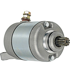 ARROWHEAD (JN) ROZRUSZNIK HONDA TRX 450 ER '06-14 (SMU0405)