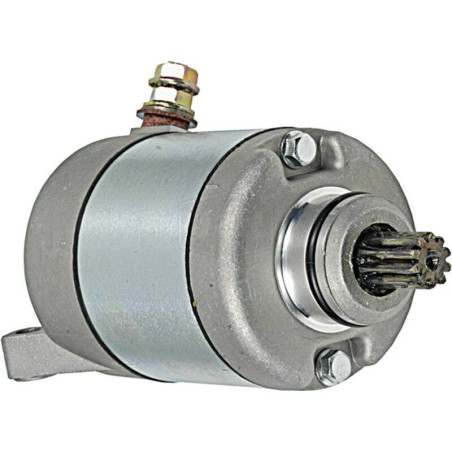 ARROWHEAD (JN) ROZRUSZNIK HONDA TRX 450 ER '06-14 (SMU0405)