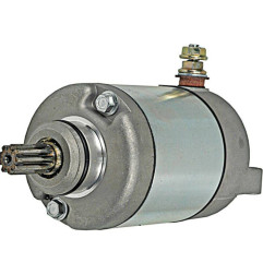 ARROWHEAD (JN) ROZRUSZNIK HONDA CBR 600 F4 '99-06 (SMU0200)
