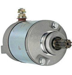 ARROWHEAD (JN) ROZRUSZNIK SUZUKI GSX-R 600 '01-05, GSX-R 750 '96-05 (SMU0150)